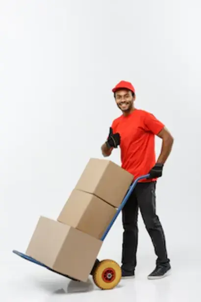 Local Packers And Movers in Dhayari, Packers and Movers Nanded City Pune